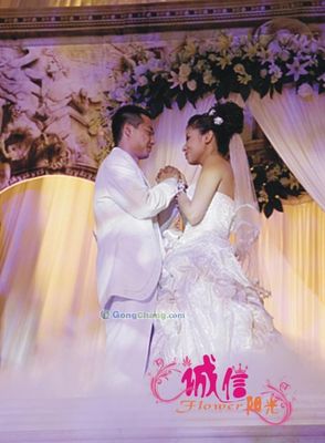 供應成都婚慶禮品定制與中秋鮮花特惠 誠信陽光，專注宿根花卉