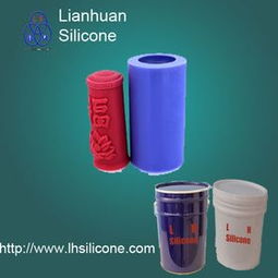 禮品花卉銷售 傳遞情感的藝術(shù)與商業(yè)價(jià)值