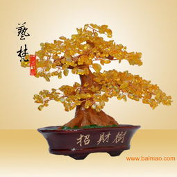 匠心獨(dú)具，點(diǎn)亮生活 探索樹脂工藝與天然水晶的創(chuàng)意家居禮品世界