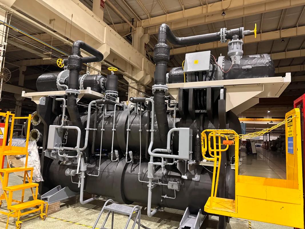 噪聲治理